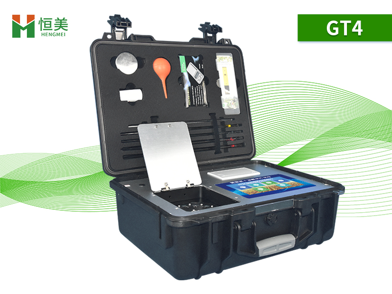 便攜土壤檢測儀.jpg 便攜土壤檢測儀.jpg