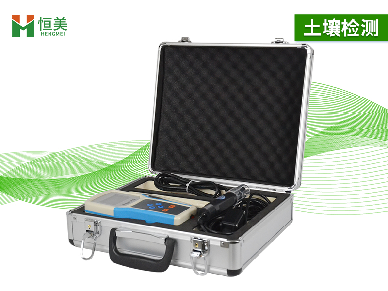 土壤水分速測(cè)儀.jpg 土壤水分速測(cè)儀.jpg